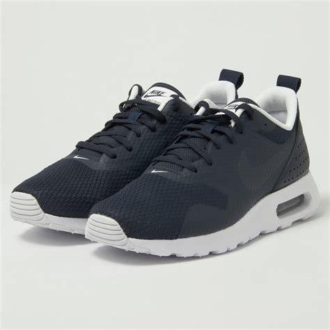 nike air max tavas kaufen|Nike Air Max tavas leather.